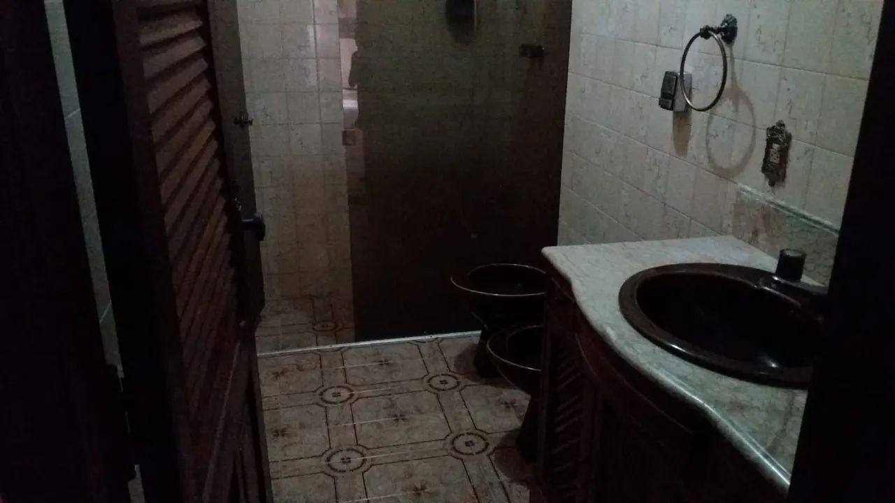 Casa a venda - Foto 4