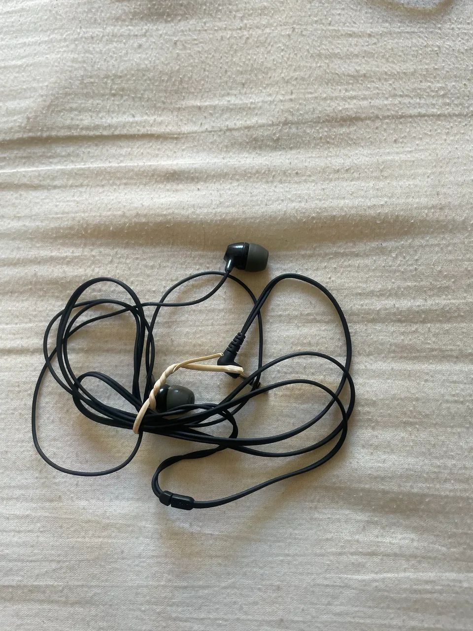 Fone de ouvido  - Foto 3