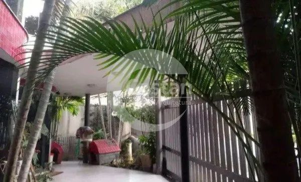casa à venda na vila mariana 465m² - Foto 3