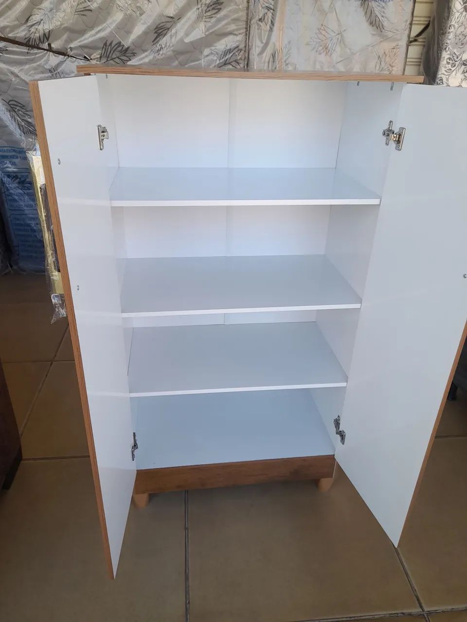 Multiuso smart nova a pronta entrega  - Foto 2