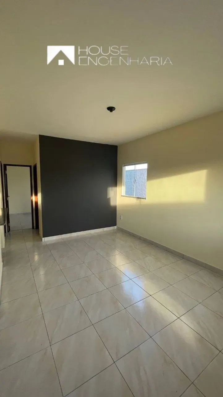 Casa para Alugar em Extremoz - Foto 3