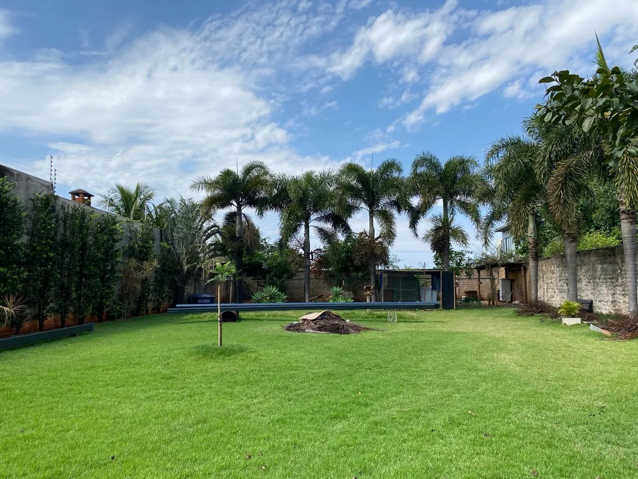 Terreno Comercial/Residencial 1.076m² - Av. das Torres? - Foto 4