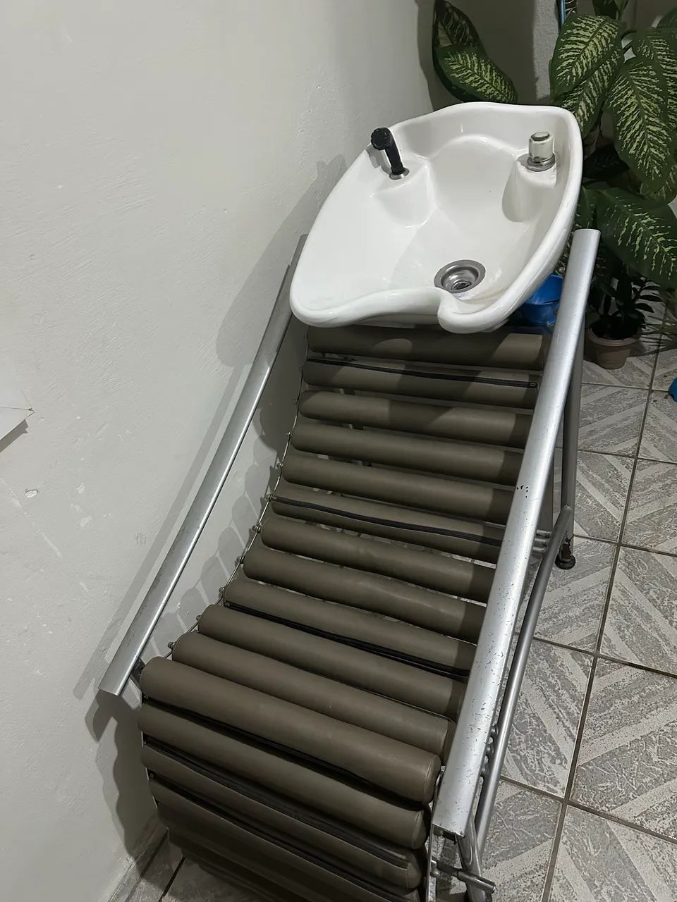 Vende-se
