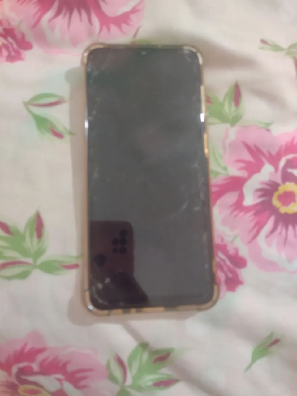 Samsung A32 - Foto 2
