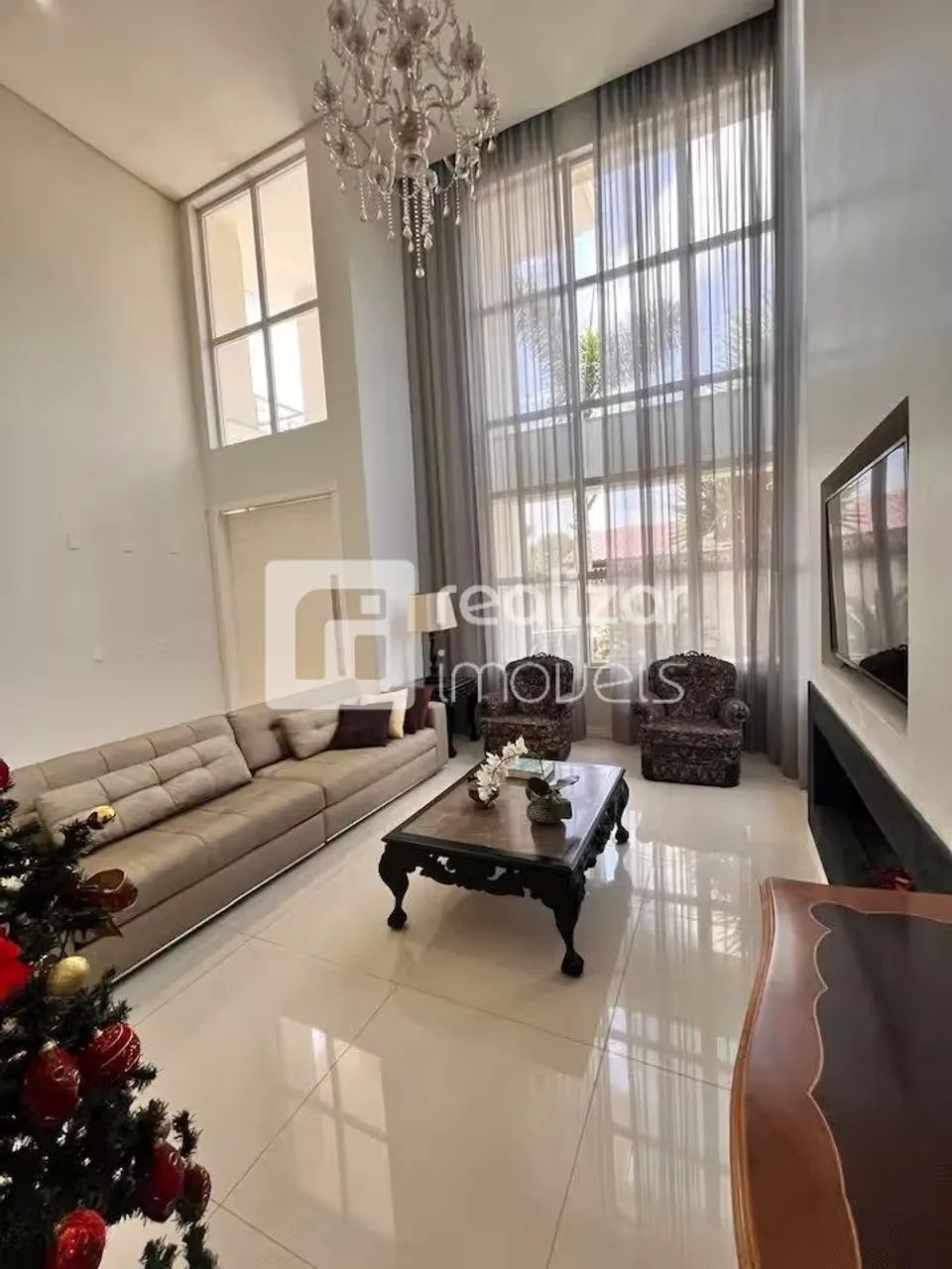 Casa 4 quartos no bairro Campeche em Florianópolis - Foto 3
