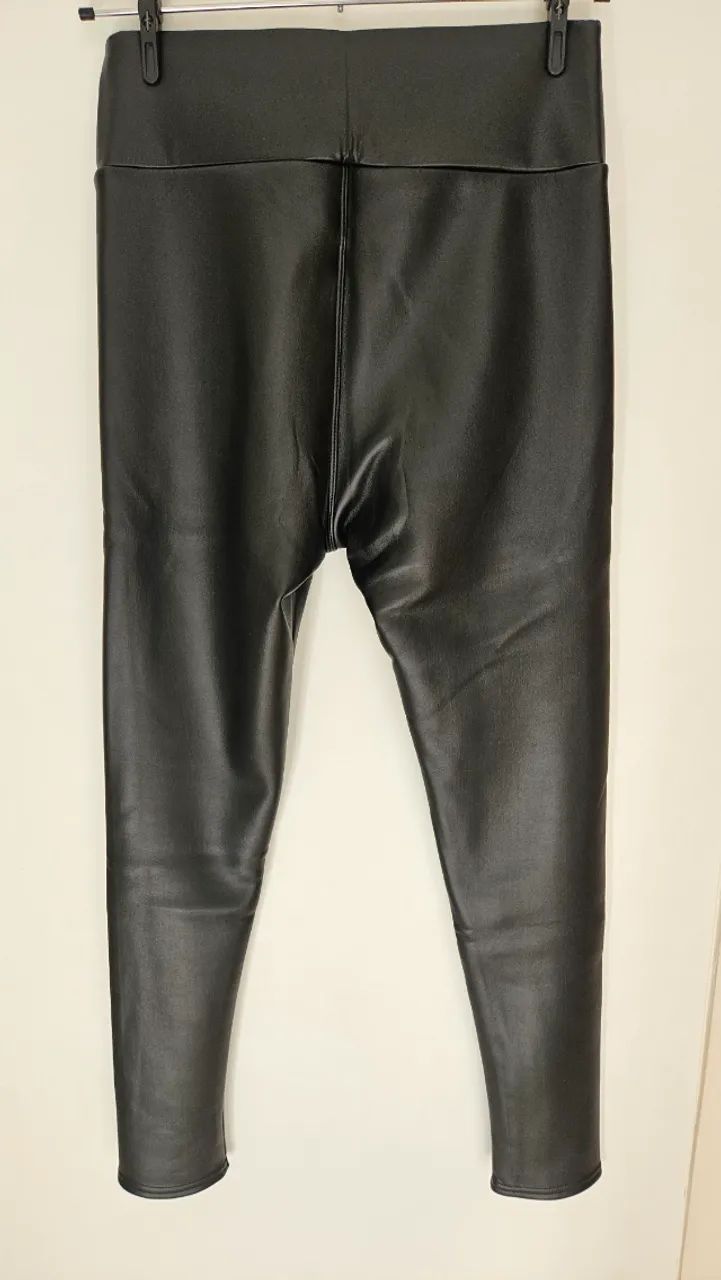 CALÇA LEGGING COURINO - Foto 4