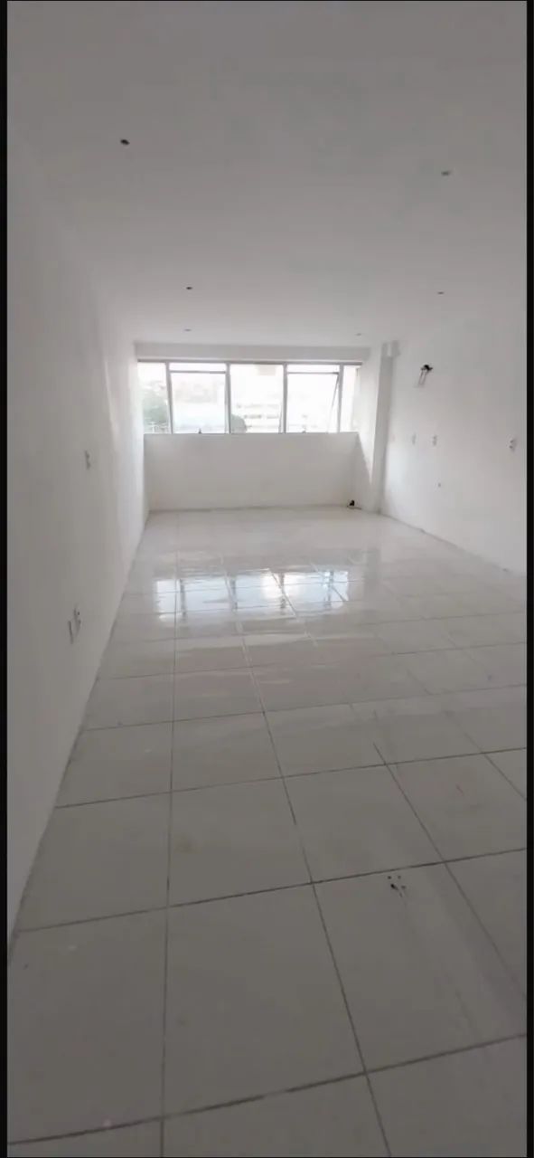 Aluga-se sala no empresarial premium office , mangabeiras 