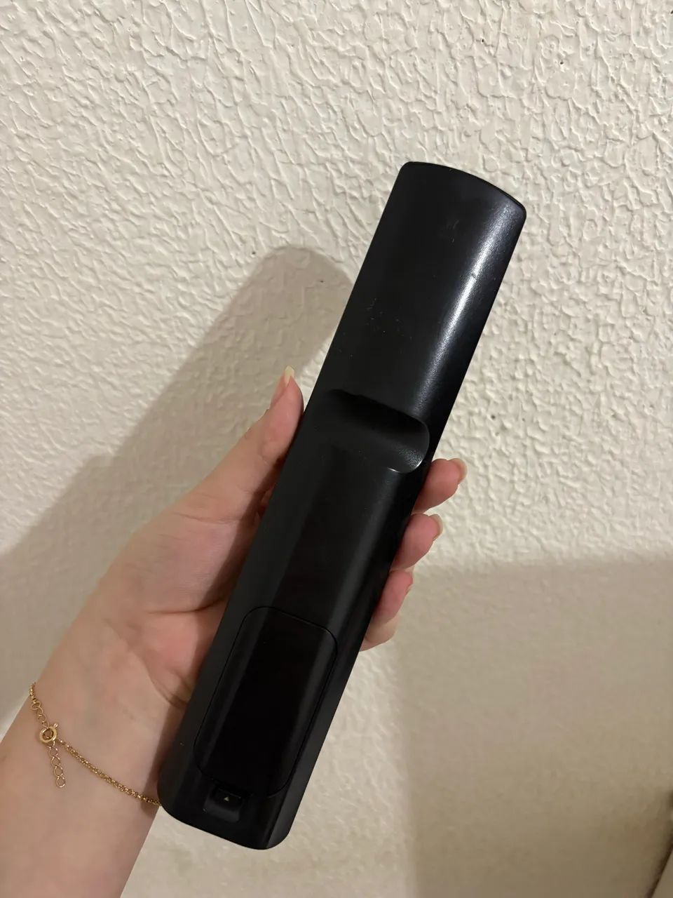 TV LG + CHROMECAST - Foto 5