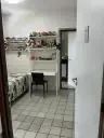 Apartamento à venda, MONTEIRO, Recife, PE - Foto 2