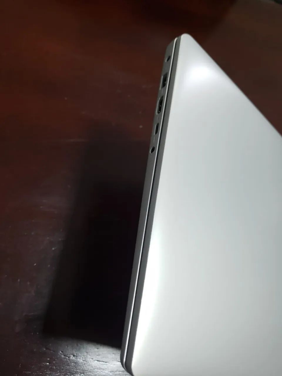 Notebook lenovo  - Foto 5