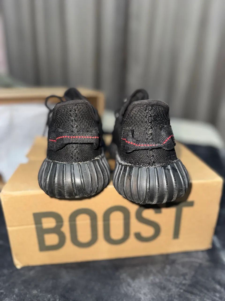 Yeezy Boost 350 V2 Bread - Foto 5