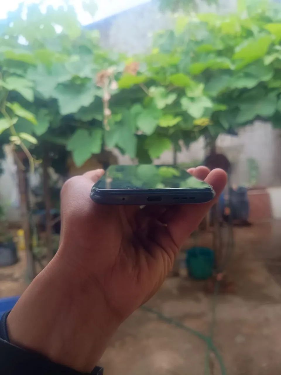 Celular 128gb + Brindes exclusivos