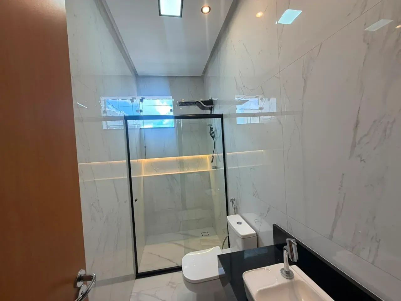 PORTO MARINA - 3 SUITES - CENTRO - Foto 5
