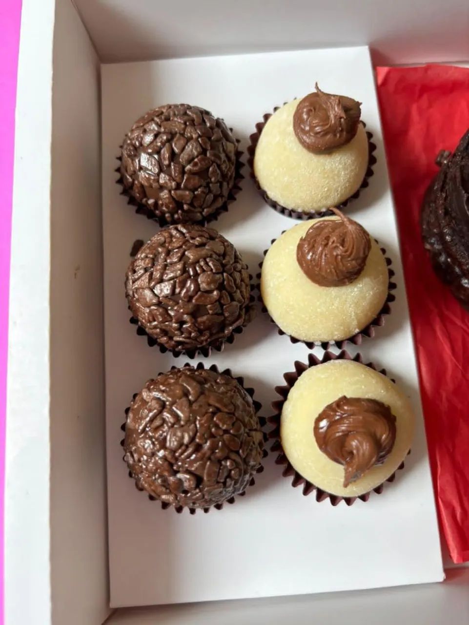 Doces gourmet  - Foto 2