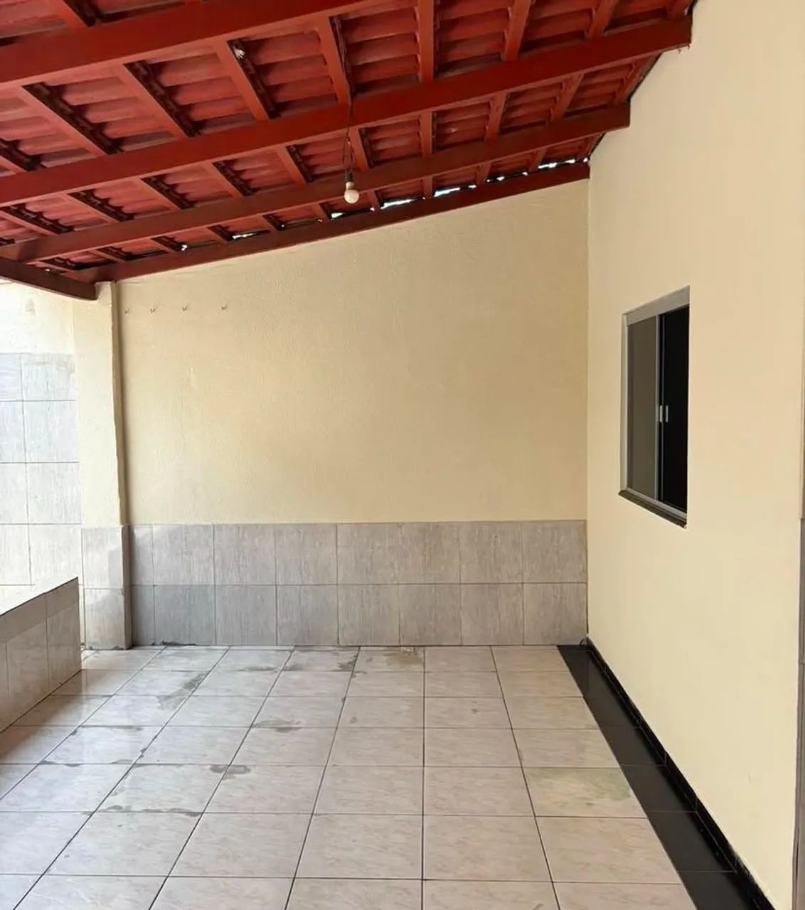 Casa modelo guama  - Foto 5