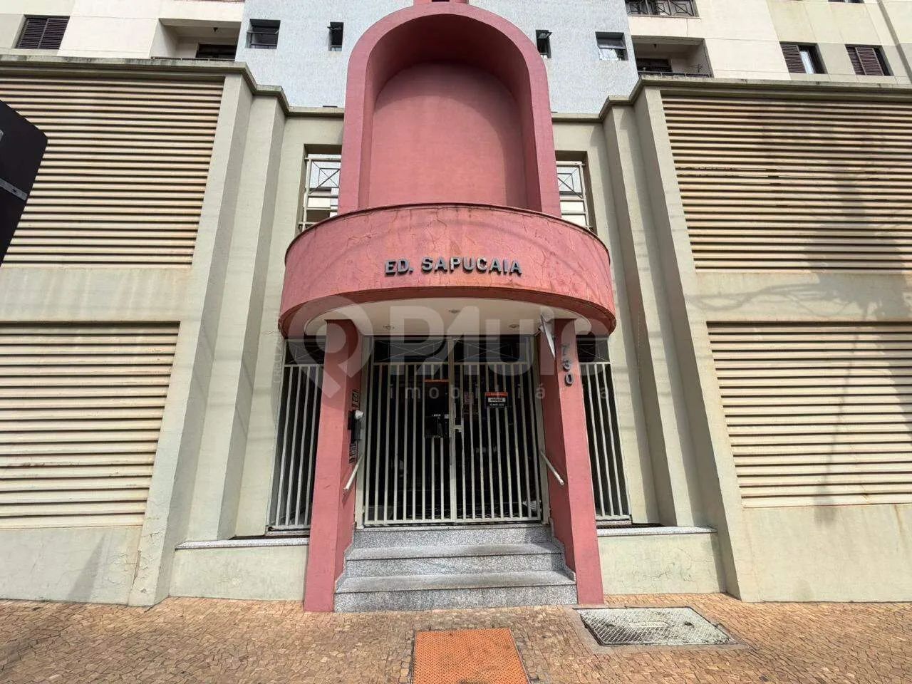 Apartamento à venda no Bairro Centro - Piracicaba/SP