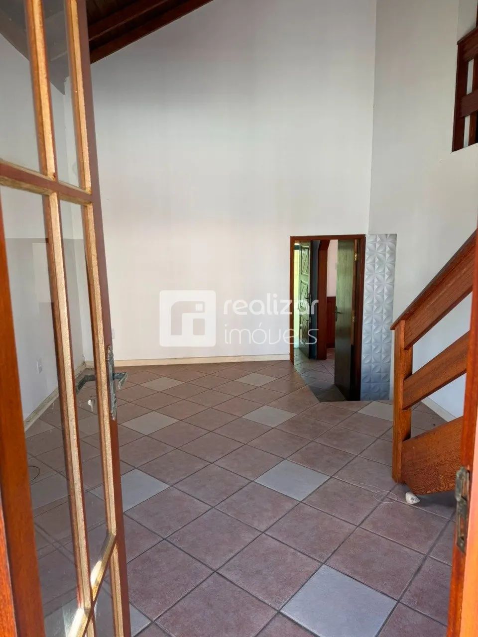 casa de 5 dormitórios bairro Ingleses em Florianópolis - Foto 4