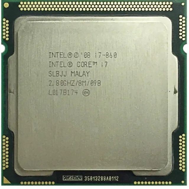 Kit Gamer Core I7 Placa Mae Asus Memoria HyperX - Foto 4
