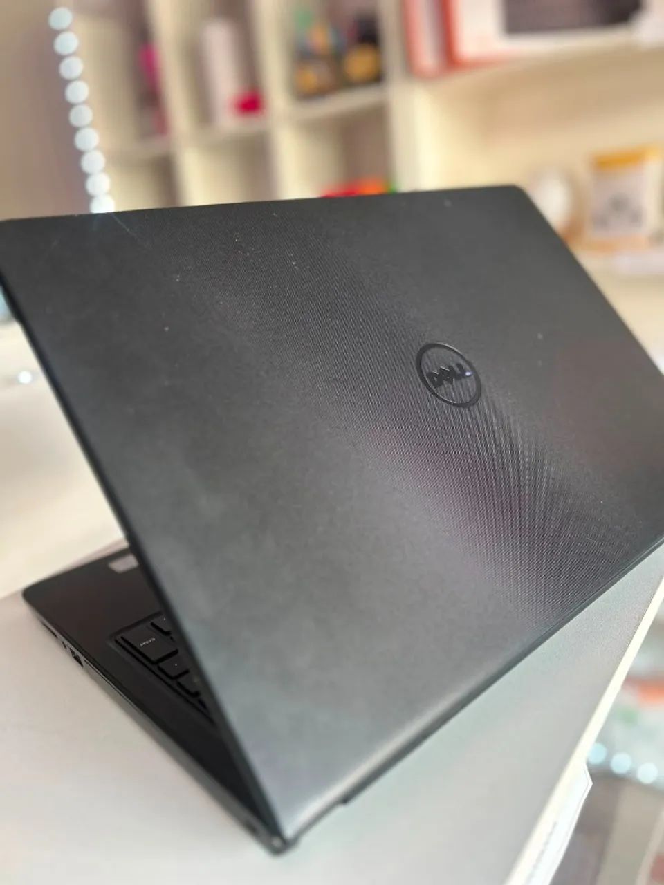Notebook DELL i5 7 geração - Foto 2