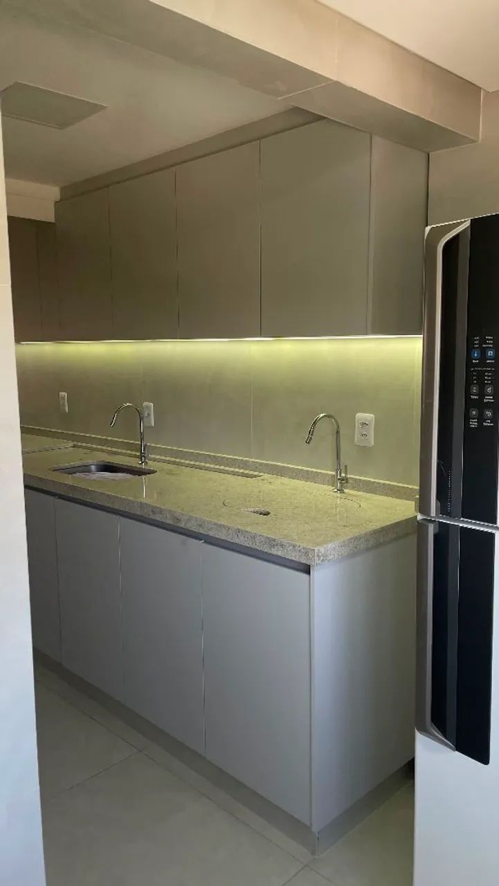 Apartamento a venda no Setor Sul - Foto 4