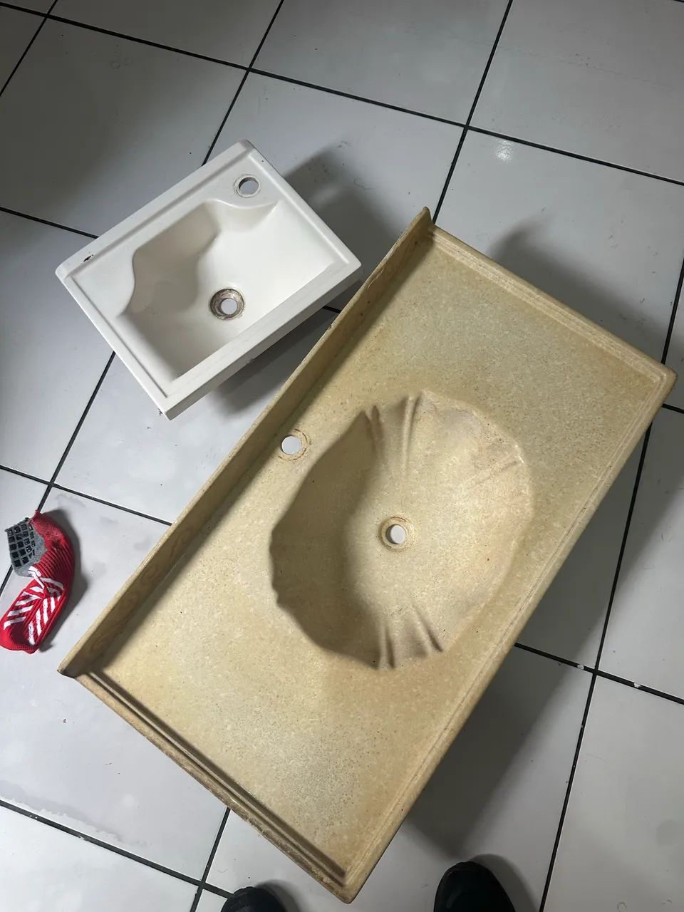 Pias  - Foto 2