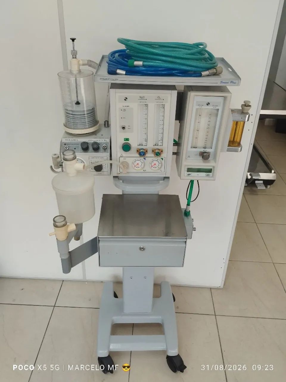 KTK Sansei Plus