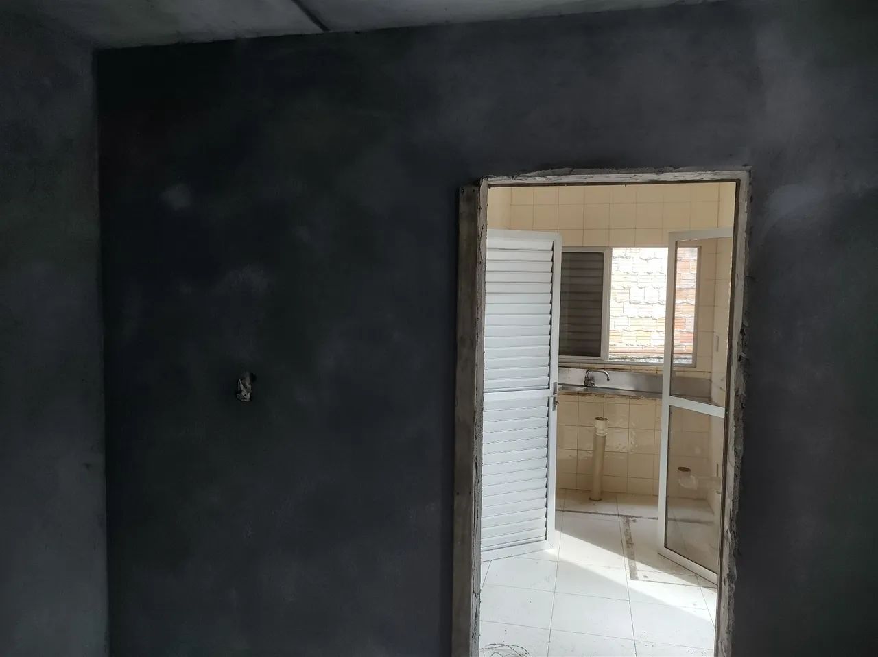 Mendonça construção  - Foto 2
