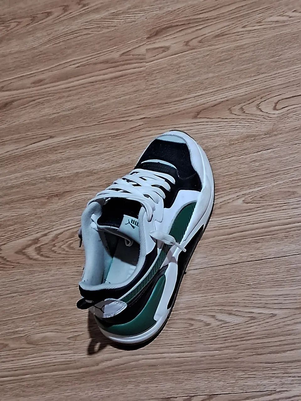 Tênis Puma Original - Foto 3