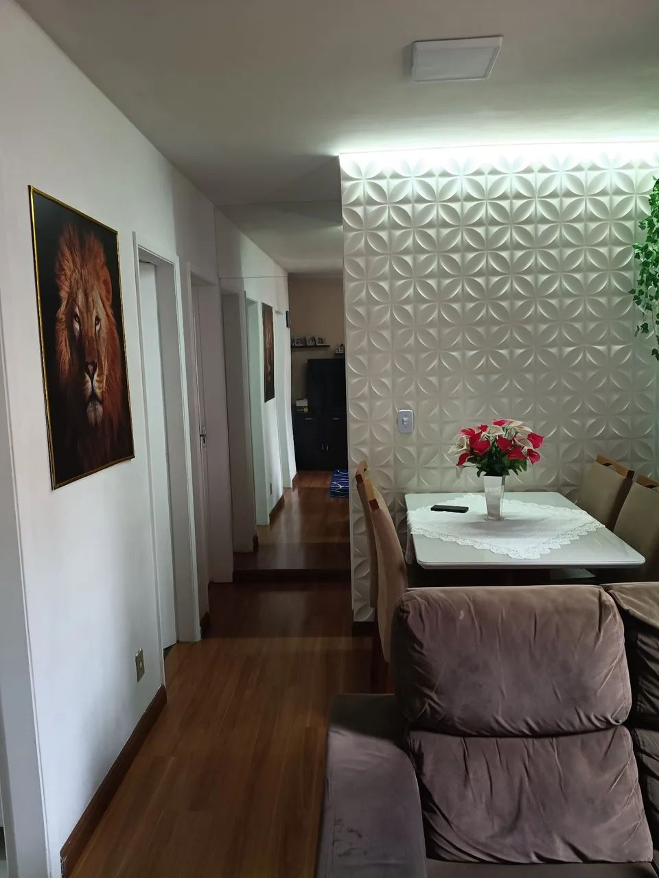 Vende - se - Foto 2