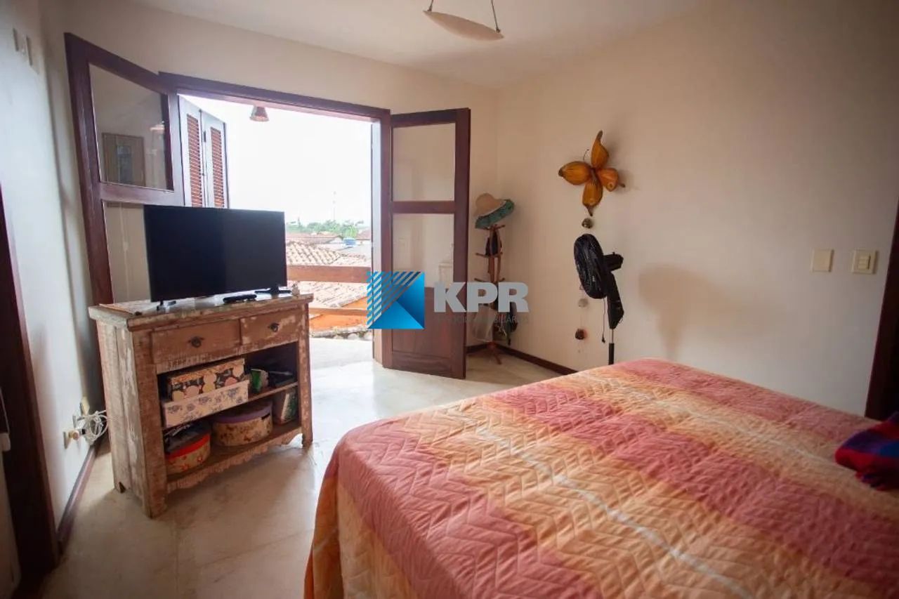 Casa à venda, linda, espaçosa e com excelente acabamento!! - Foto 5