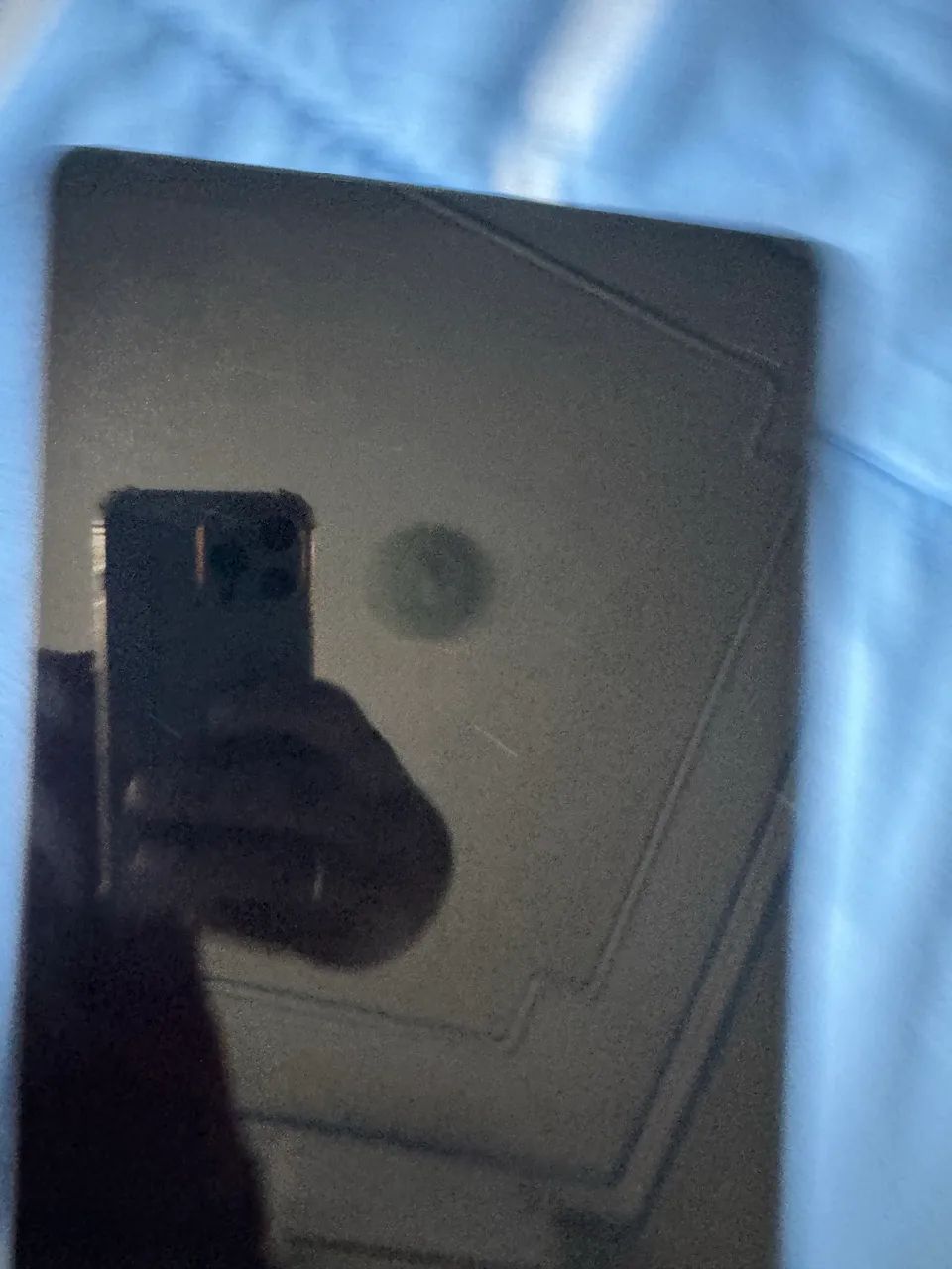 Redmi pad 2 - Foto 5