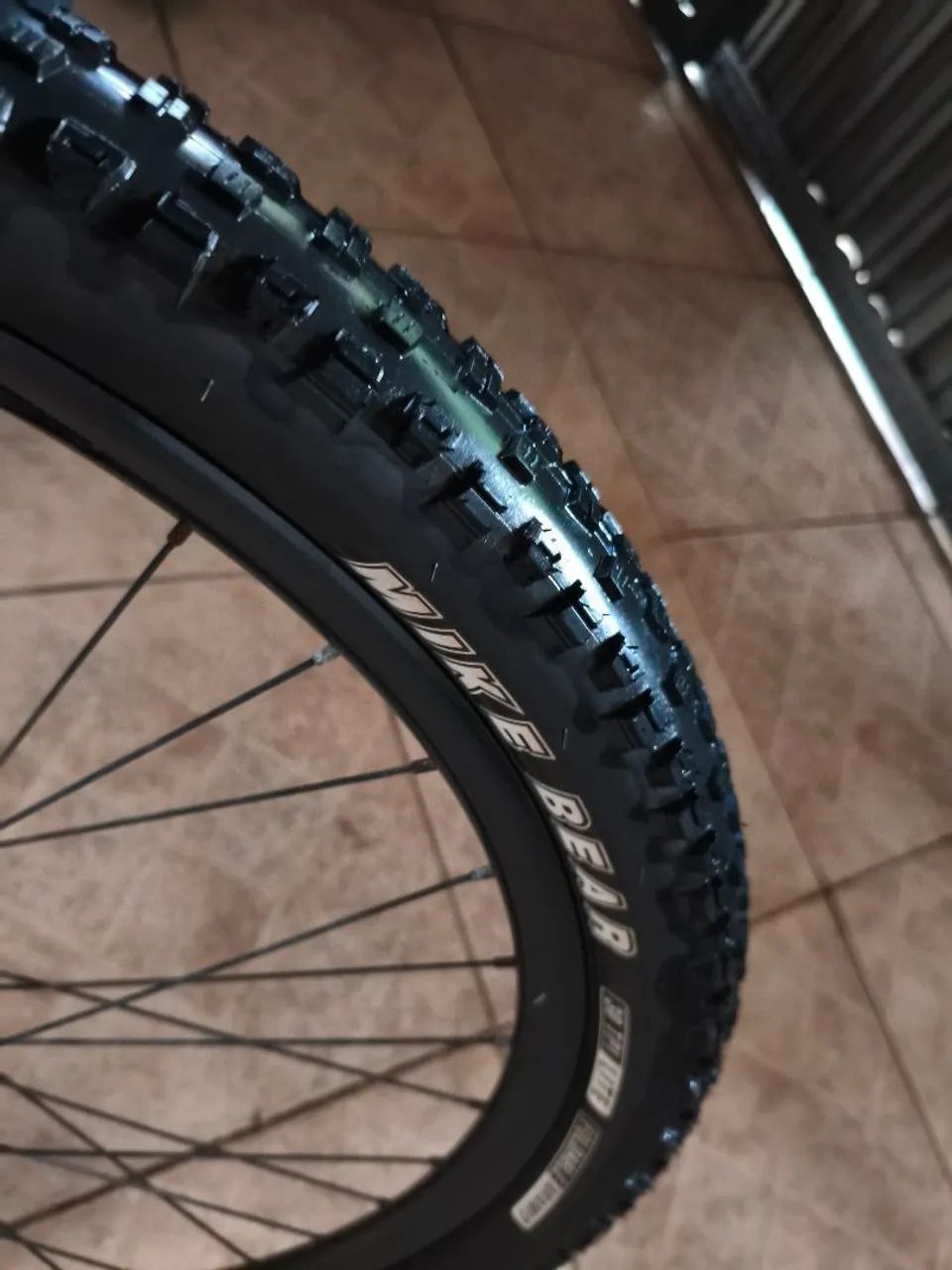 Bike 29 toda Shimano  - Foto 5