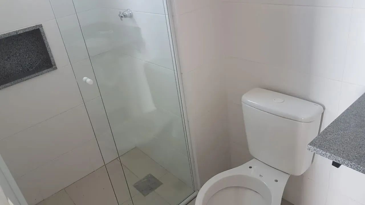 Residencial Eldorado - Mogi Mirim- SP - Foto 2
