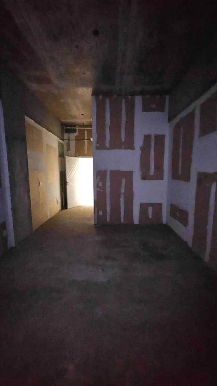 SMAT RIO RESIDENCE [56646] - Foto 3