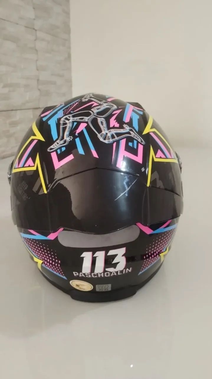 L52 - Foto 4