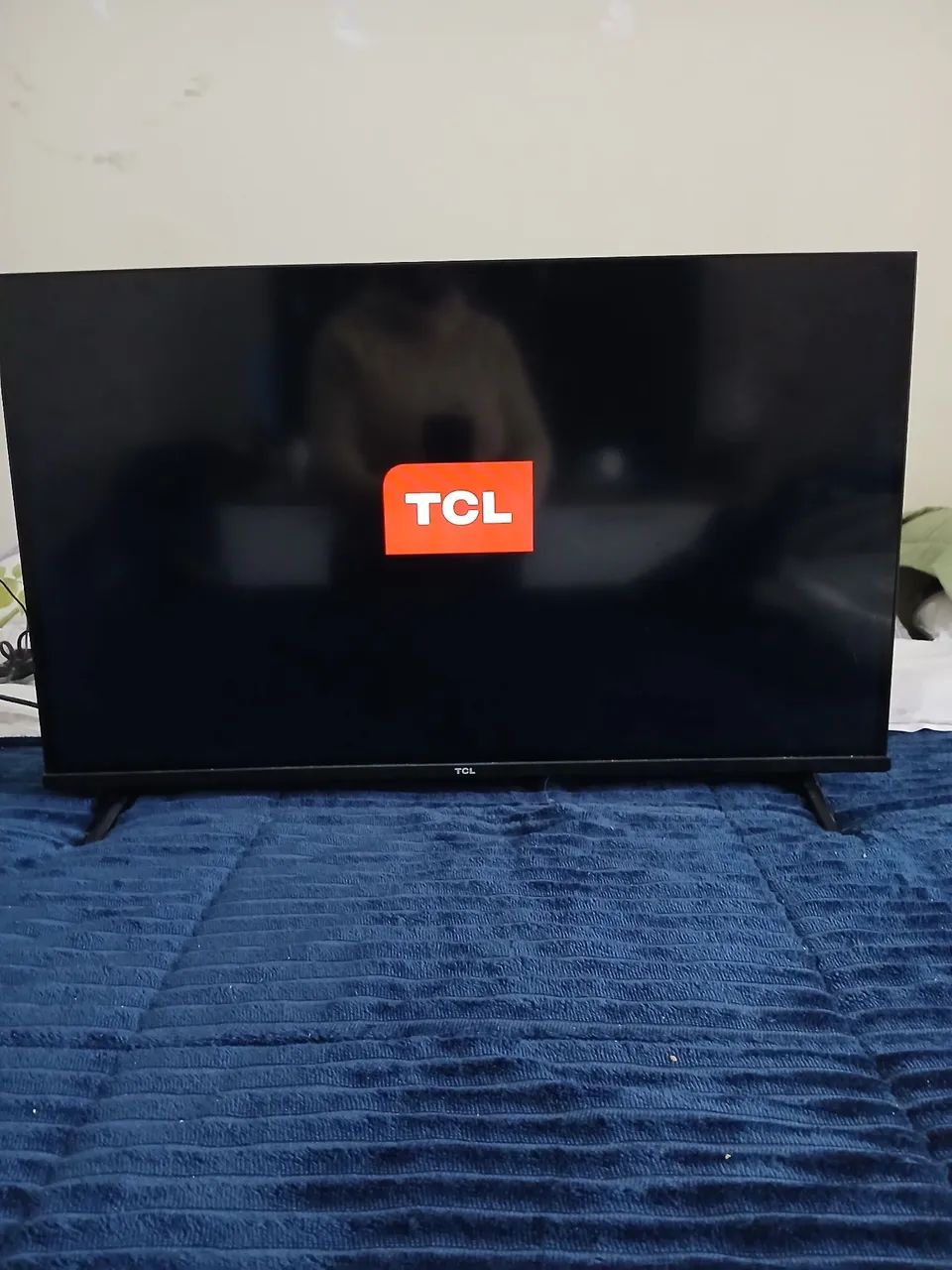 TV  TCL32 ANDROID  - Foto 2