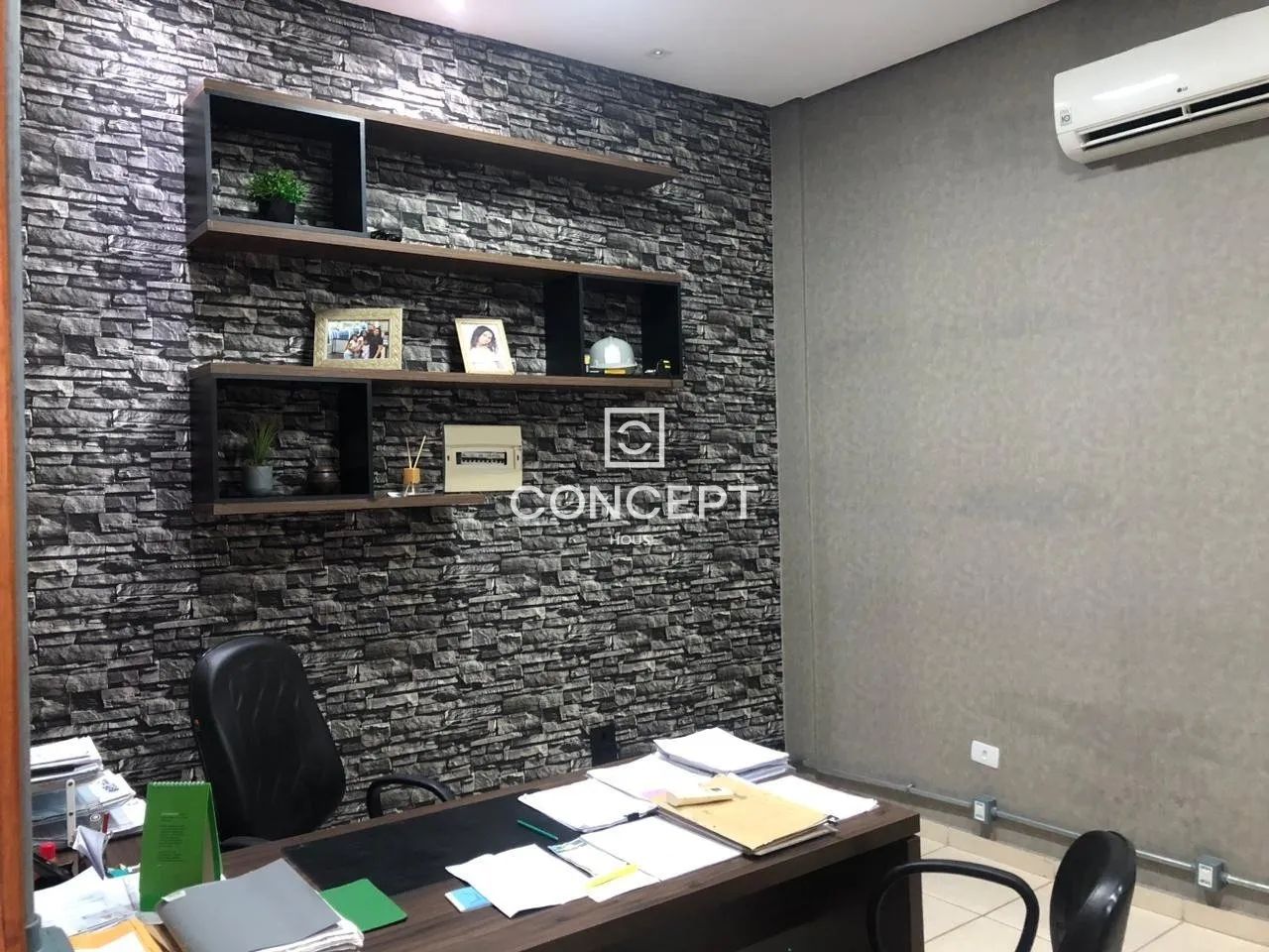 OPORTUNIDADE DE VENDA - Prédio Comercial - Av. Miguel Sutil | Pico do Amor | Cuiabá-MT 436