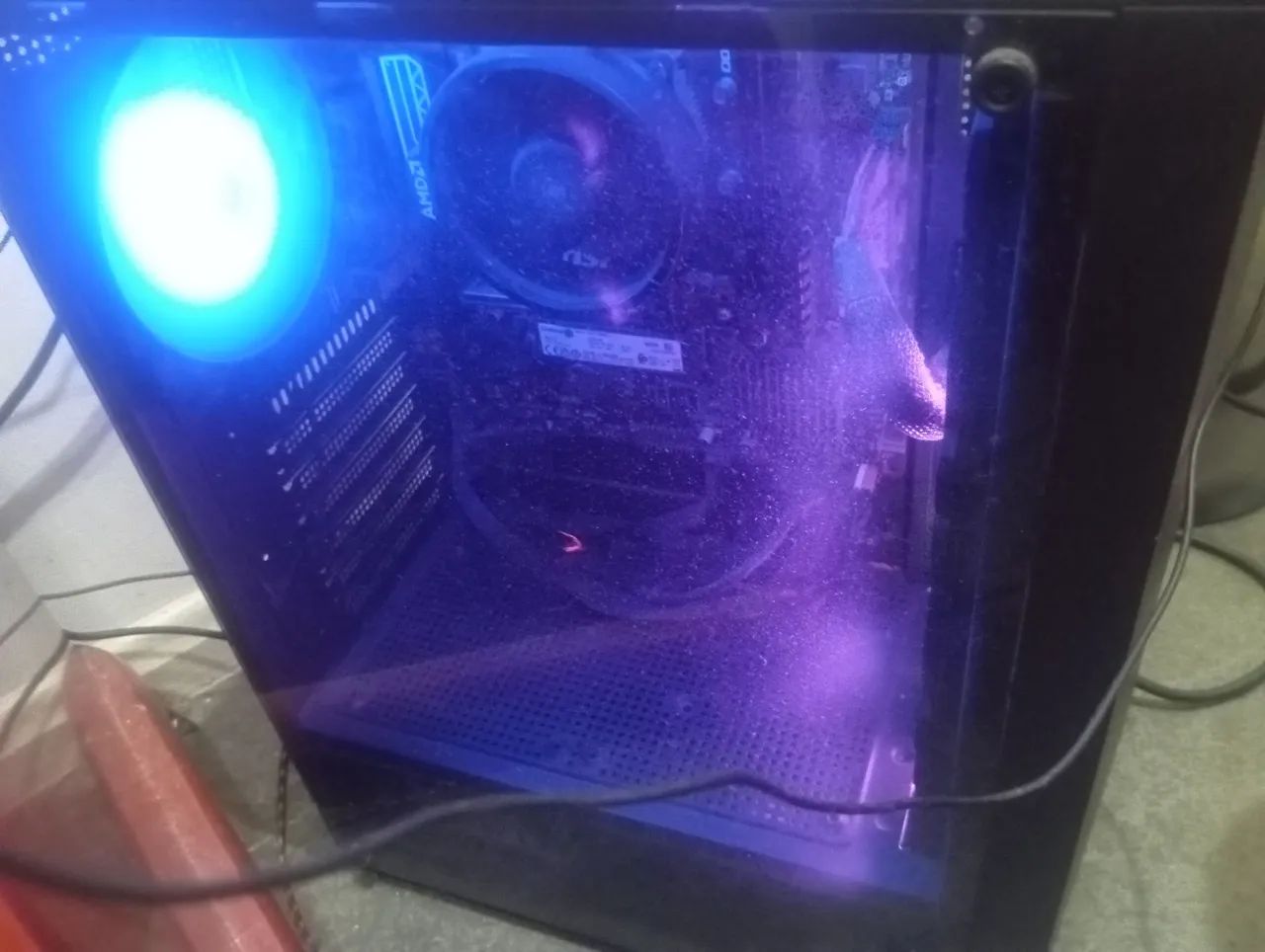 Computador 