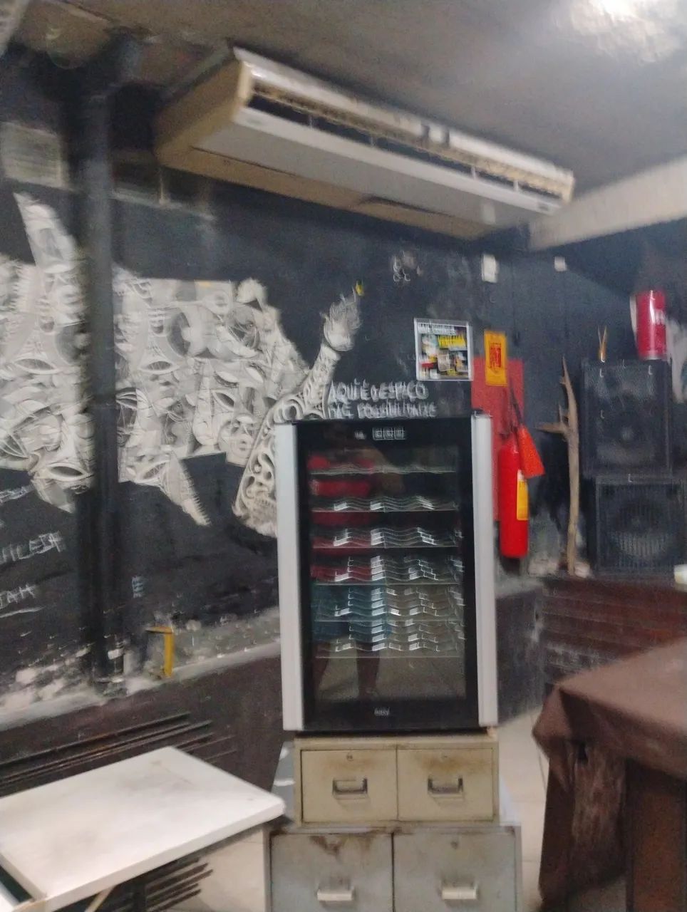 Adega de vinho  - Foto 3