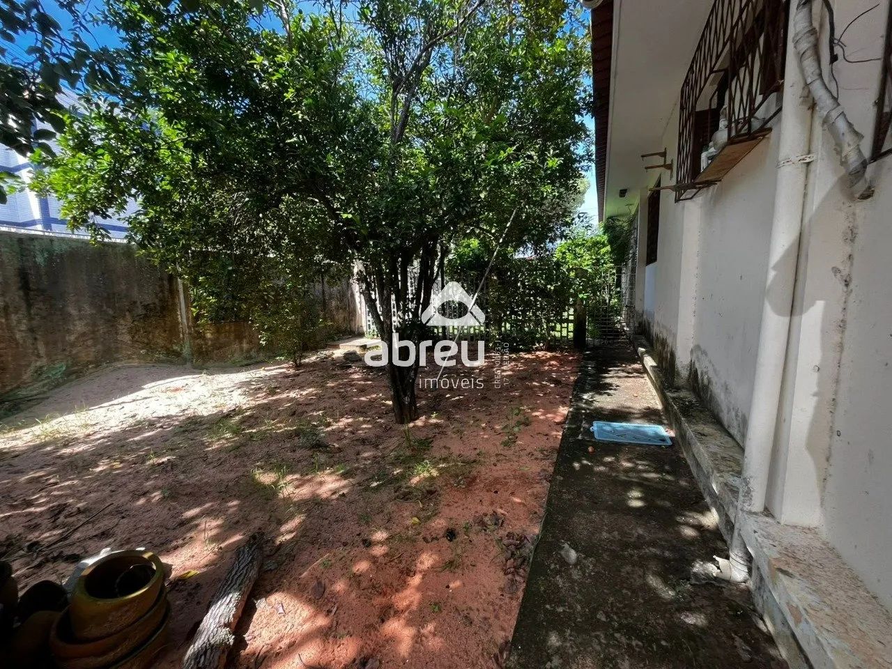 Imóveis Residenciais Casa em Natal - Foto 3
