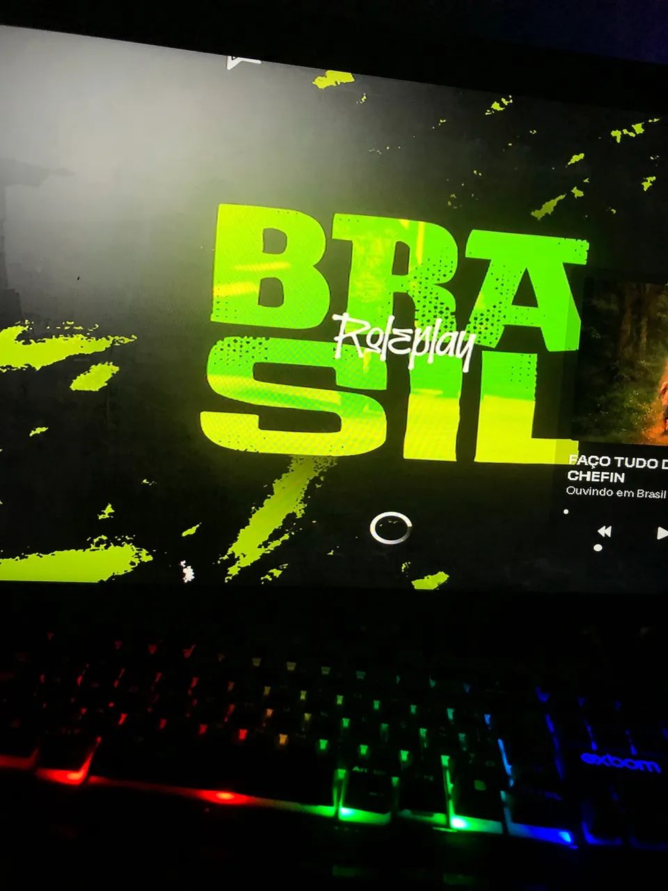 Selling Entry-Level Gaming PC405755264395520005