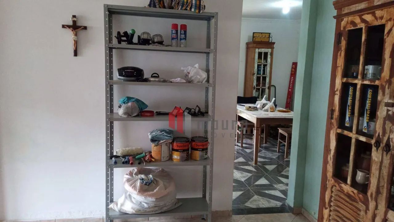 Chacára a venda - Foto 11
