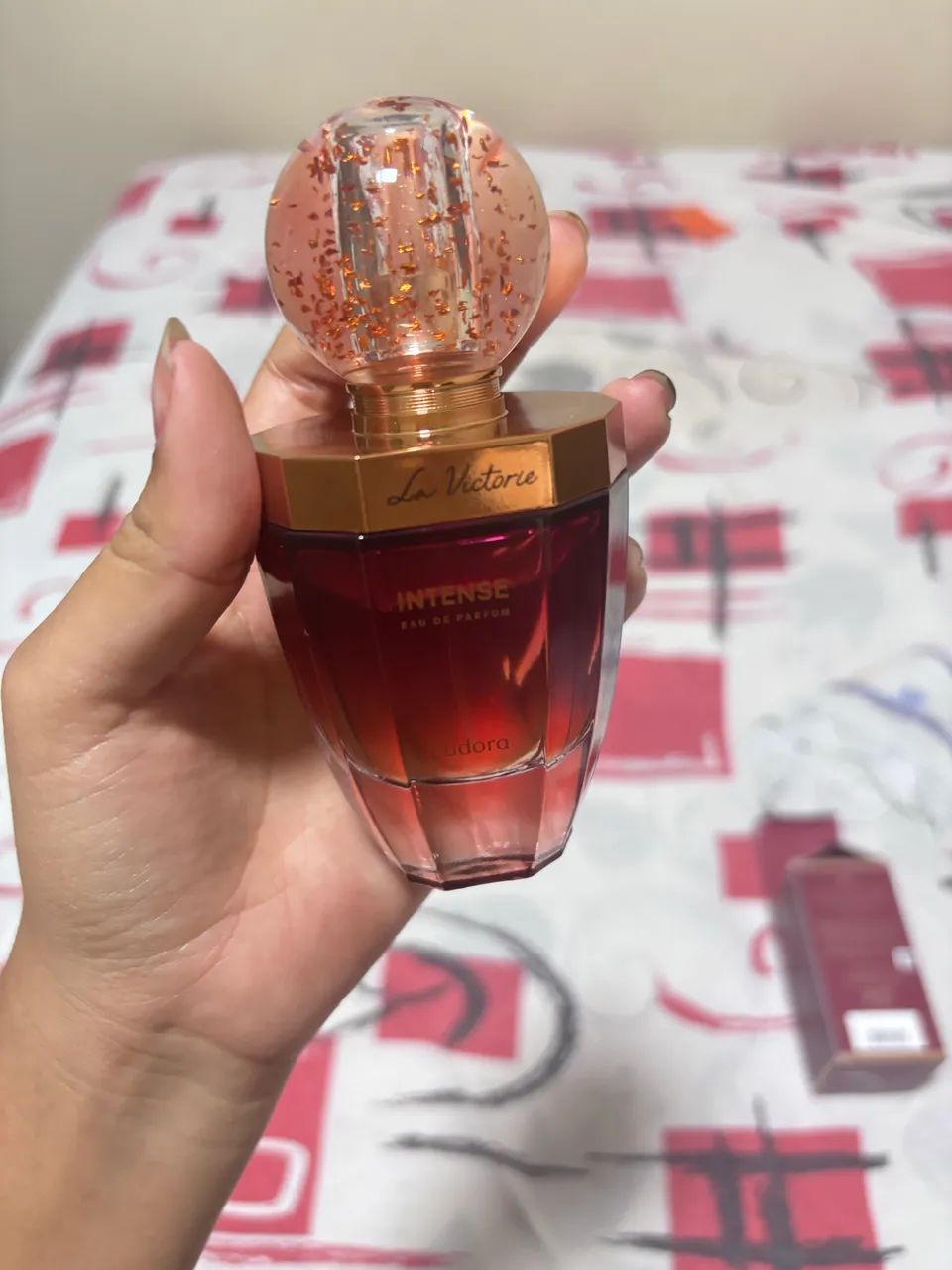 Kit perfumes  - Foto 2