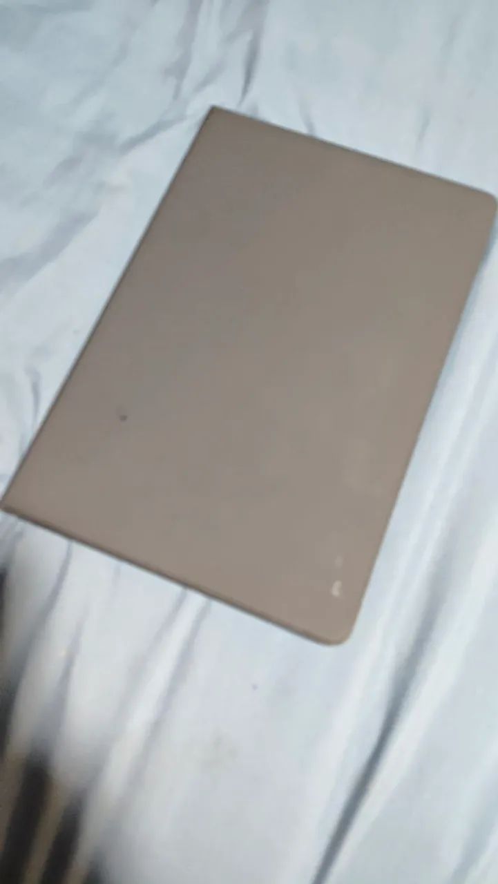 Galaxy Tab S9 FE  - Foto 5