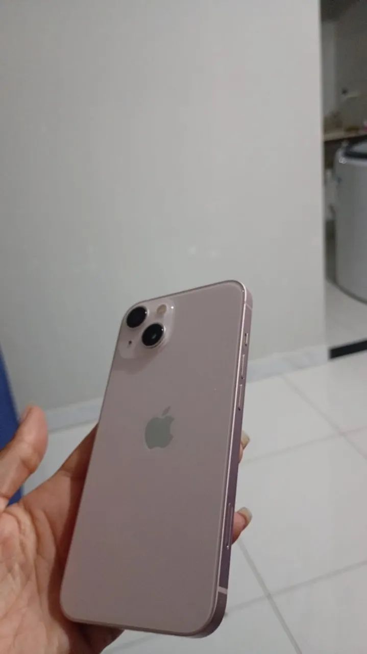 IPhone 13 Pro Max  - Foto 2