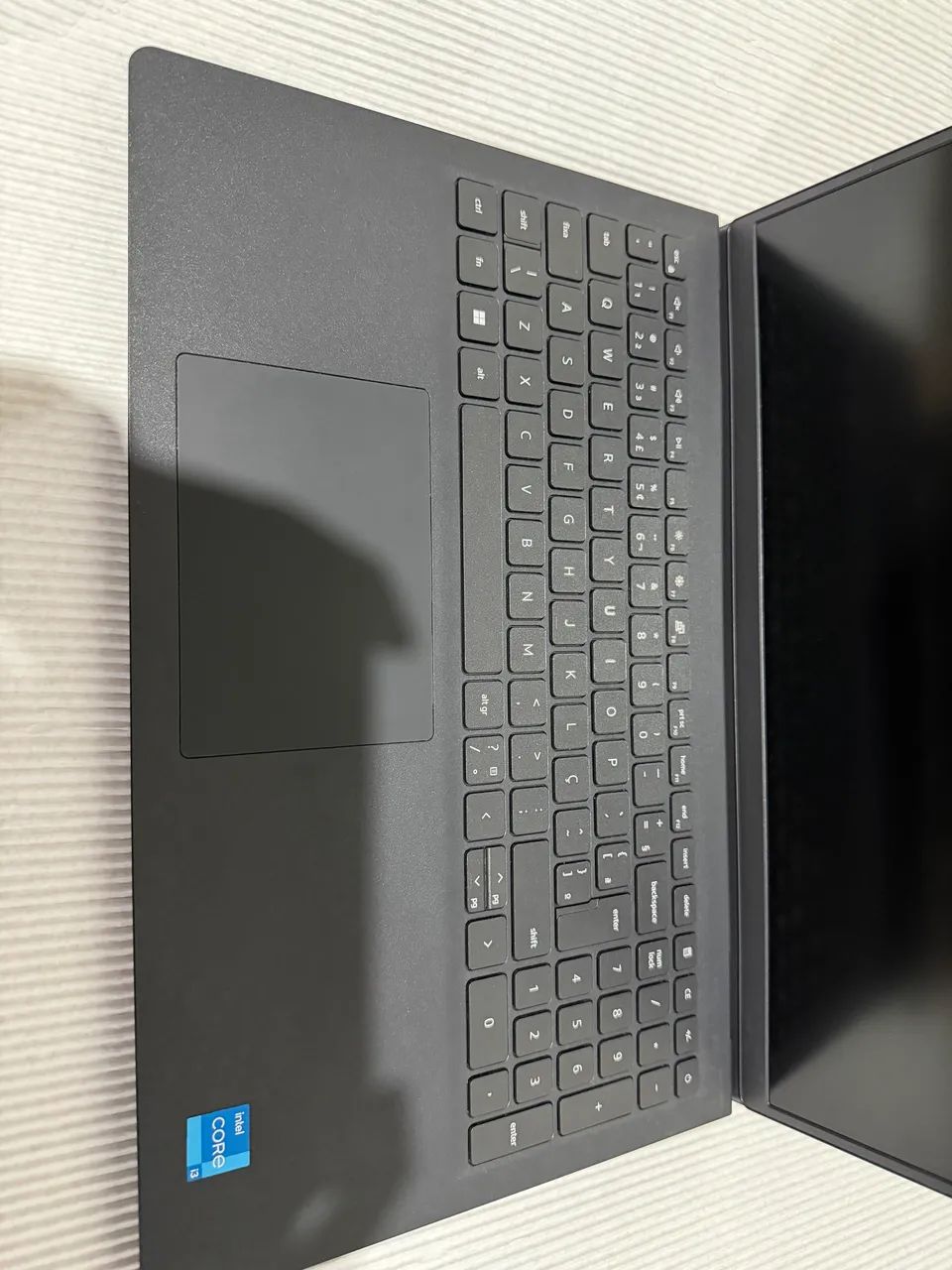 Dell Inspiron com i3 pouco usado - Foto 6