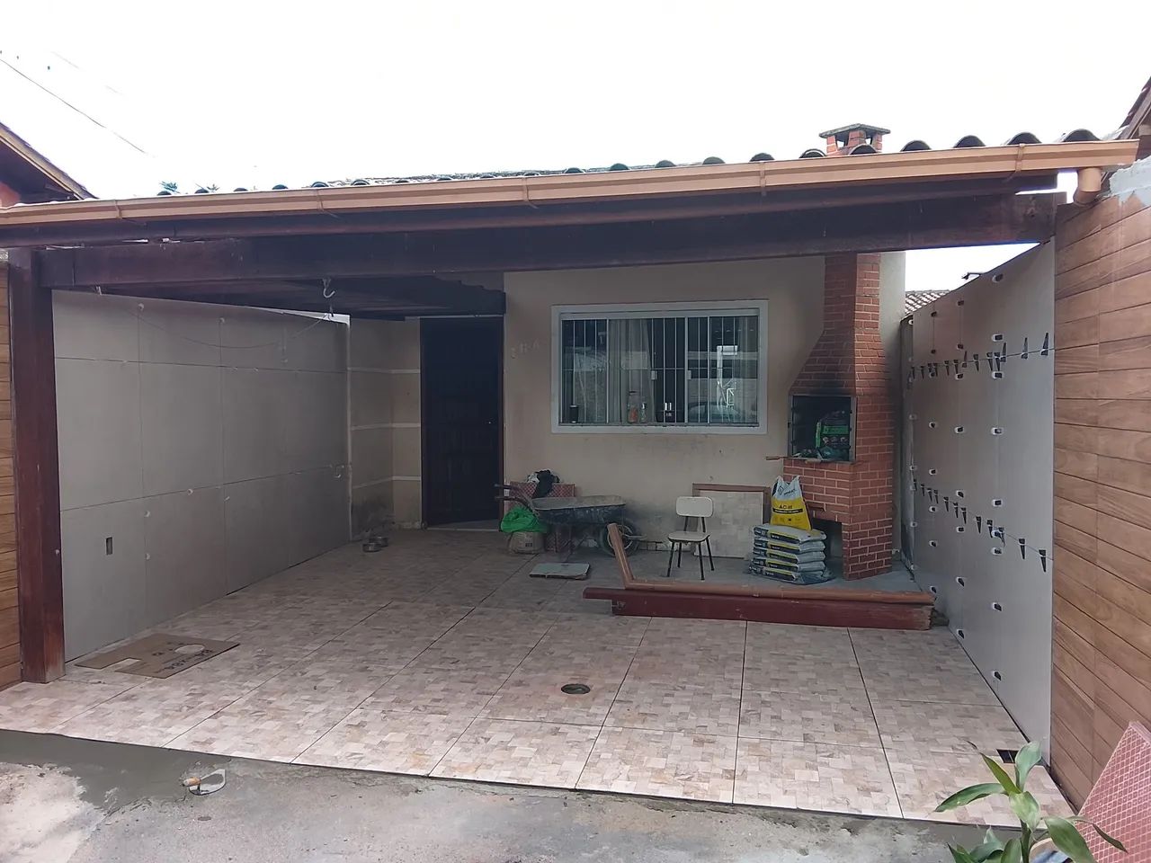 Pedreiro profissional  - Foto 4