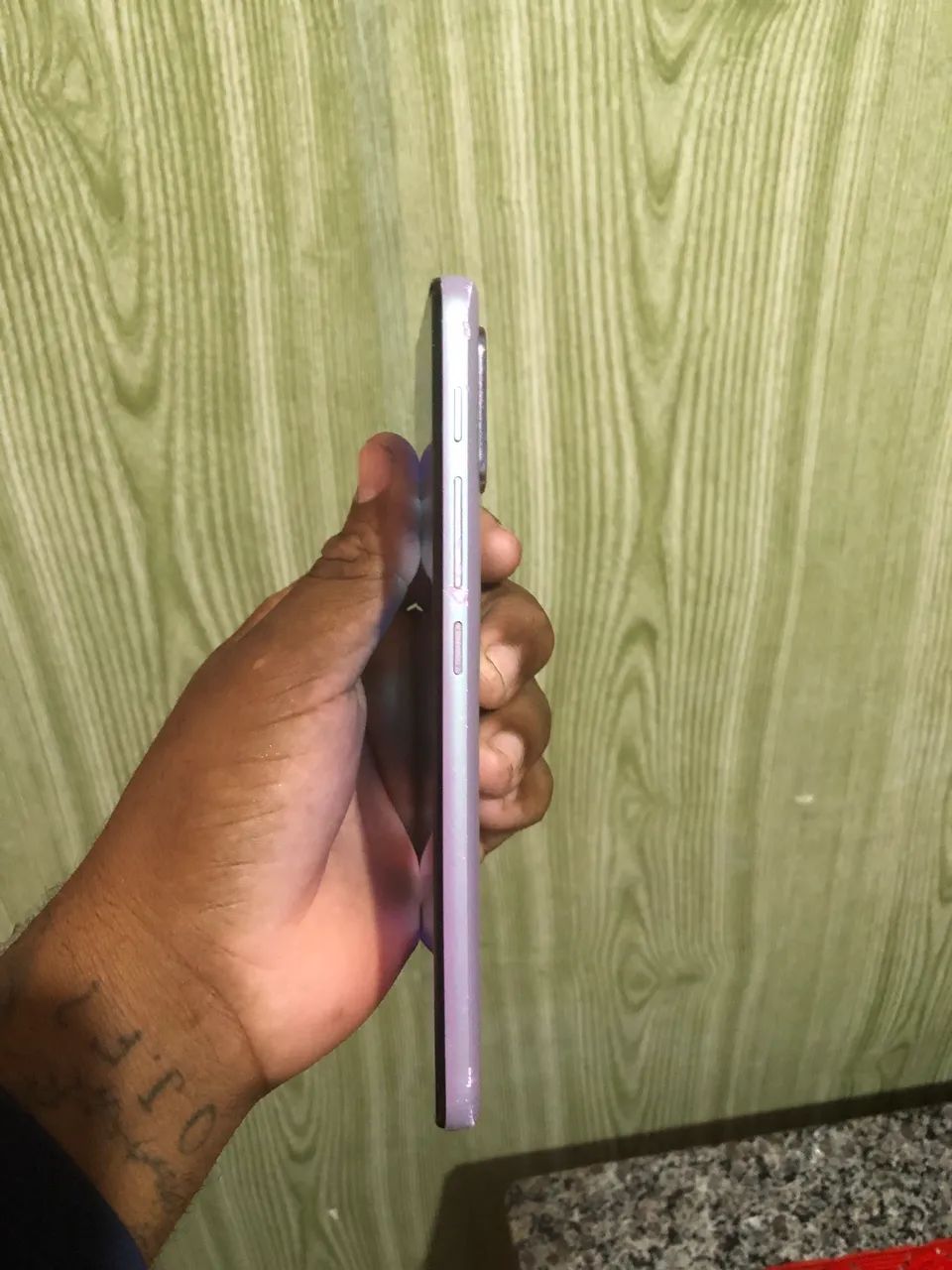 Moto G10 64GB - Foto 2