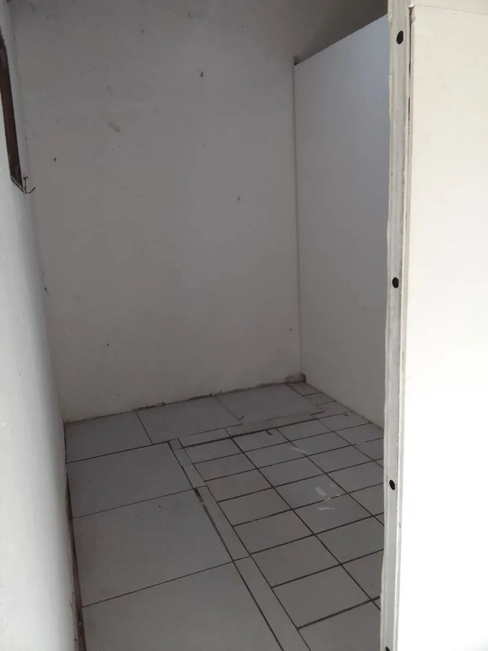 Vendo casa com ponto comercial  - Foto 5