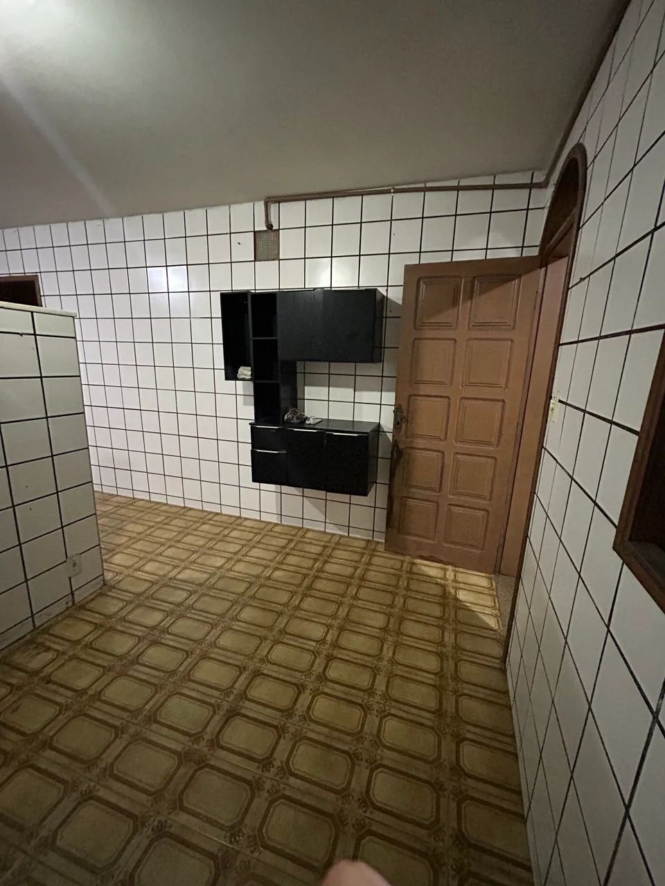 alugo apartamento na glória  - Foto 4
